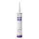 MS Sealant for OEM Brand: 6 by Kastar 1