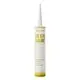 MS Sealant One-component - - Kastar 1