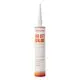 MS Sealant White by Kastar 1