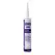Acrylic Latex Caulk Sealant SGS Test Report. by Kastar 1