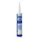 Acrylic Latex Caulk Sealant FOB Port - - Kastar 1