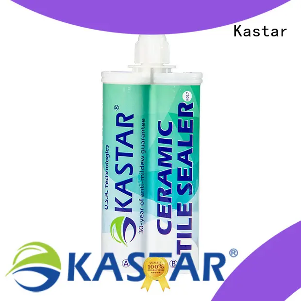 hot-sale epoxy grout for floor tiles wholesale grout brand 1