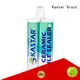 Kastar widely-used kastar grout wholesale factory direct supply 1