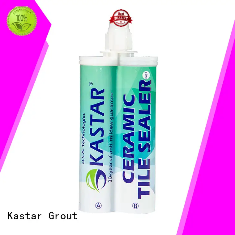 Kastar top-selling waterproofing shower tile grout wholesale grout brand 1