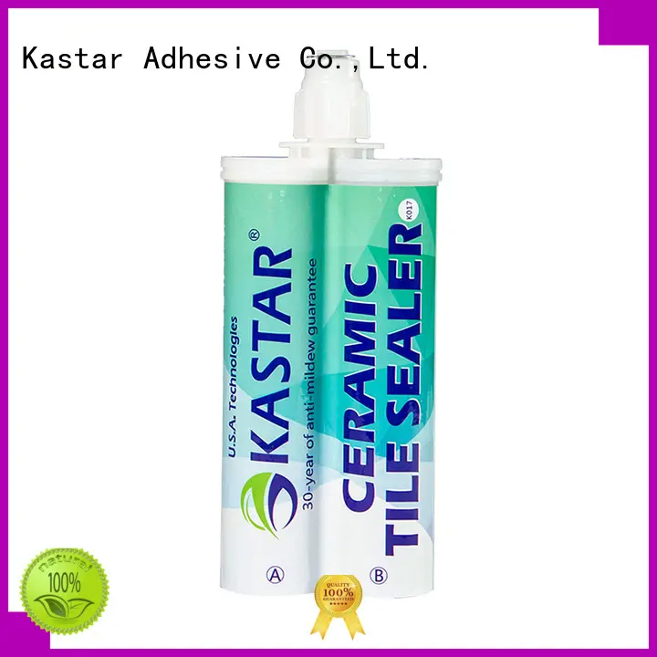 Kastar outdoor tile grout bulk stocks top brand 1
