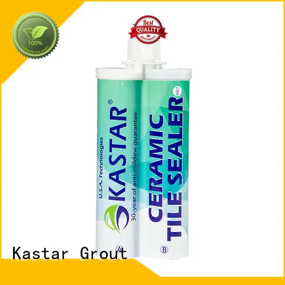 Kastar waterproofing shower tile grout bulk stocks factory direct supply 1