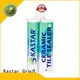 Kastar waterproofing shower tile grout bulk stocks factory direct supply 1