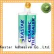 Kastar hot-sale bathroom tile grout wholesale top brand 1