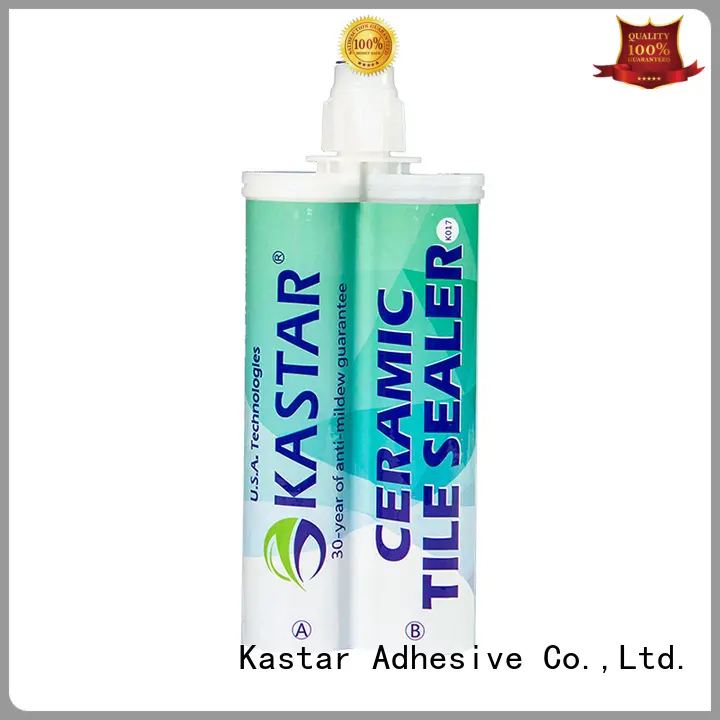 Kastar top-selling best tile grout manufacturing top brand 1