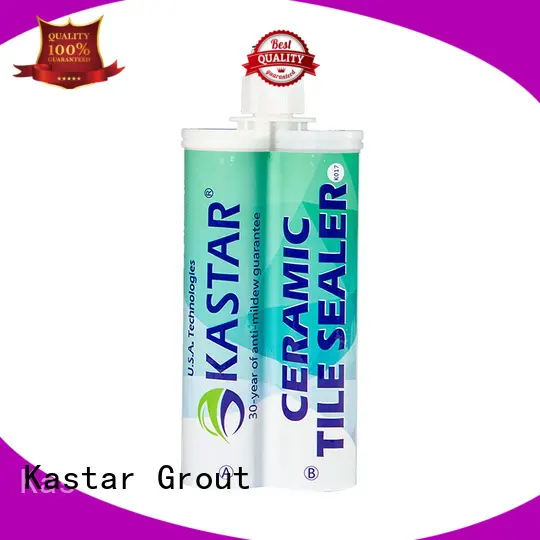 widely-used waterproofing shower tile grout manufacturing grout brand 1