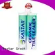 widely-used waterproofing shower tile grout manufacturing grout brand 1