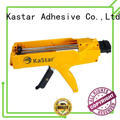 Kastar electric caulk gun bulk factory 1