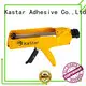 Kastar electric caulk gun bulk factory 1