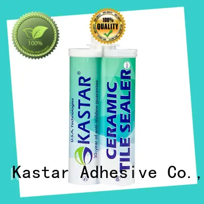widely-used best waterproof grout bulk stocks top brand 1