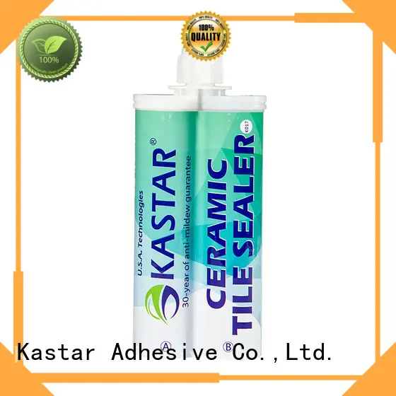 Kastar waterproof tile grout manufacturing top brand 1