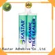 Kastar waterproof tile grout manufacturing top brand 1