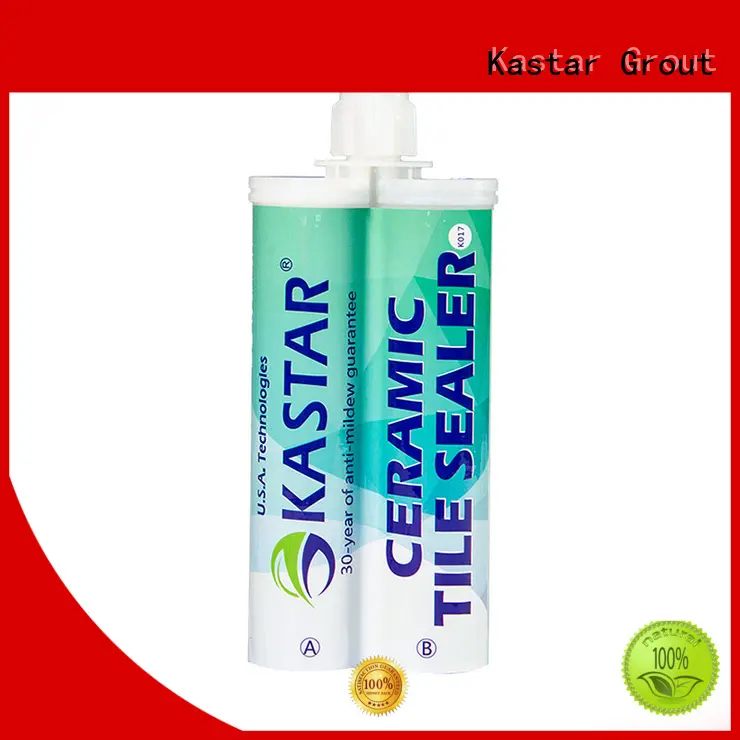 top-selling epoxy grout for floor tiles manufacturing grout brand 1