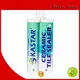 top-selling epoxy grout for floor tiles manufacturing grout brand 1