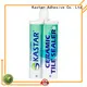 kastar grout wholesale factory direct supply 1