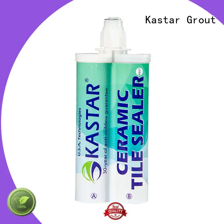 Kastar widely-used waterproof tile grout manufacturing grout brand 1