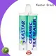 Kastar widely-used waterproof tile grout manufacturing grout brand 1