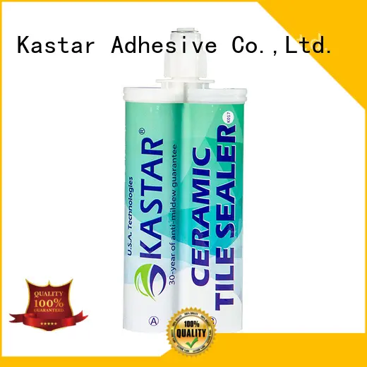 Kastar bathroom floor grout manufacturing top brand 1