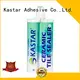 Kastar bathroom floor grout manufacturing top brand 1