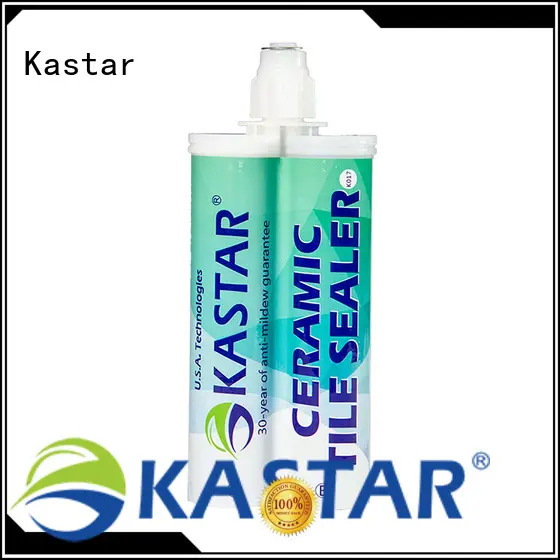 Kastar top-selling kastar grout wholesale grout brand 1