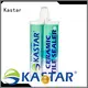 Kastar top-selling kastar grout wholesale grout brand 1