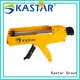 wholesale electric caulk gun bulk commpany 1
