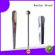 Kastar Hot Sale Shining Silver Color Great Flexibility Water Resistant Grout For Porcelain Tile1 1