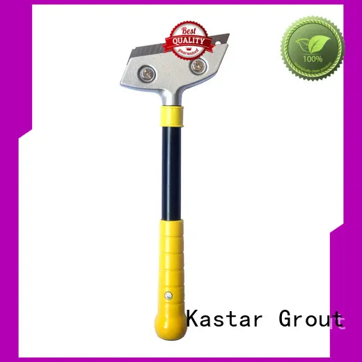 Eco-Friendly Decoration Excellent Flexibility Easy To Clean Water Tight Alkaline Resistant Yellowing Proof Epoxy Grout For Tiles Green3 1
