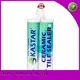 top-selling tile grout for bathroom bulk stocks factory direct supply 1
