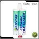 Kastar bathroom floor tile grout wholesale factory direct supply1 1