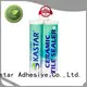 Kastar hot-sale tile grout for bathroom wholesale top brand 1