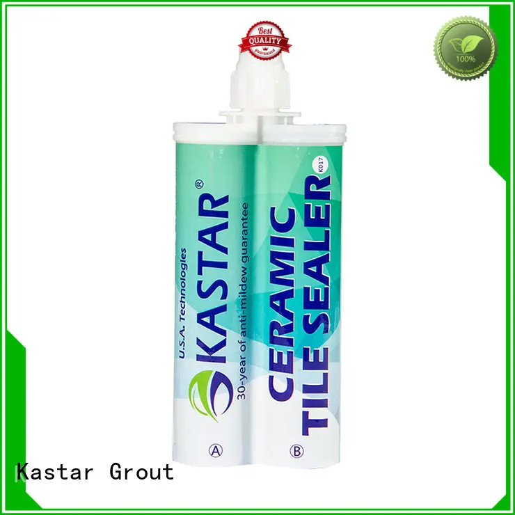 Kastar bathroom floor grout manufacturing factory direct supply 1