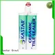 Kastar bathroom floor grout manufacturing factory direct supply 1