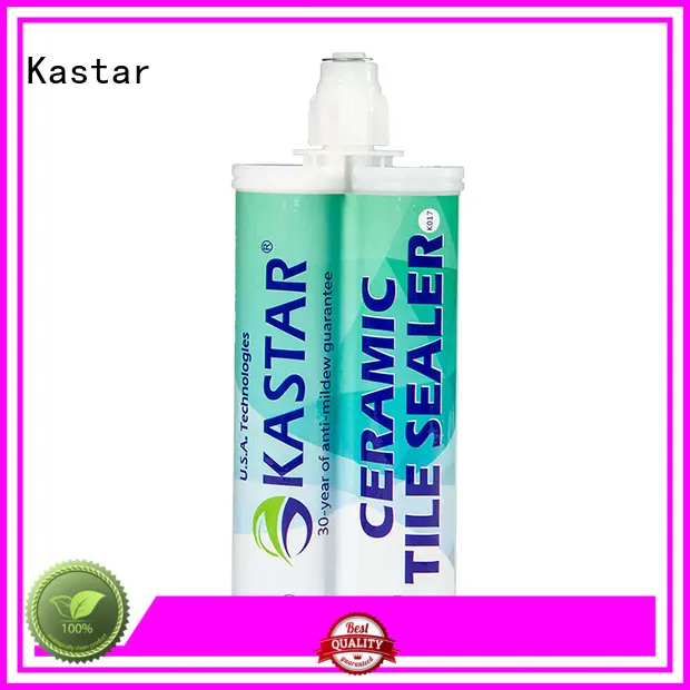 Kastar kastar grout manufacturing grout brand 1