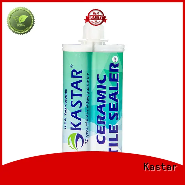 Kastar epoxy resin grout manufacturing top brand 1