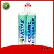 Kastar epoxy resin grout manufacturing top brand 1