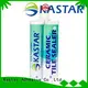 Kastar widely-used outdoor tile grout manufacturing top brand 1