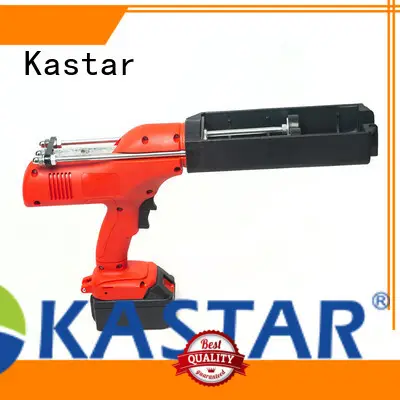 Kastar Hot Sale Shining Silver Color Great Flexibility Water Resistant Grout For Porcelain Tile3 1