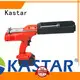 Kastar Hot Sale Shining Silver Color Great Flexibility Water Resistant Grout For Porcelain Tile3 1