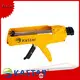 Kastar battery powered caulking gun bulk commpany 1
