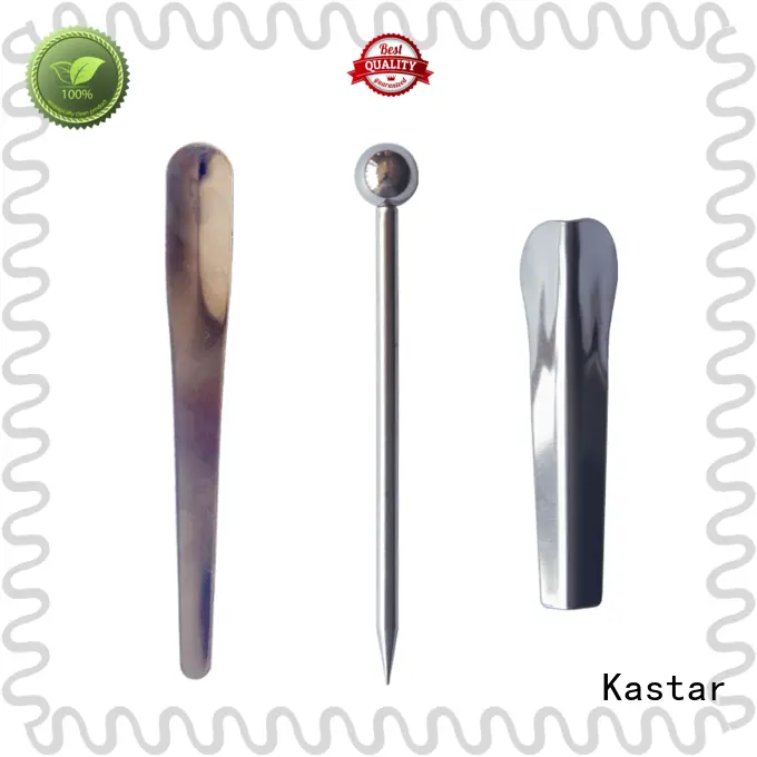 Eco-Friendly Decoration Excellent Flexibility Easy To Clean Water Tight Alkaline Resistant Yellowing Proof Epoxy Grout For Tiles Green4 1