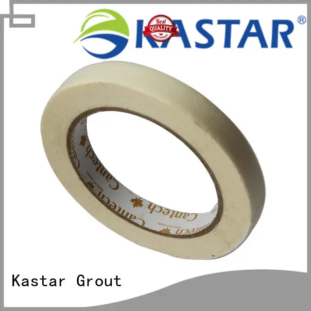 Eco-Friendly Decoration Excellent Flexibility Easy To Clean Water Tight Alkaline Resistant Yellowing Proof Epoxy Grout For Tiles Green5 1