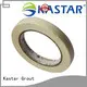Eco-Friendly Decoration Excellent Flexibility Easy To Clean Water Tight Alkaline Resistant Yellowing Proof Epoxy Grout For Tiles Green5 1