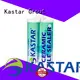 top-selling ceramic tile grout wholesale top brand 1