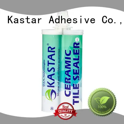 Kastar best waterproof grout manufacturing grout brand 1