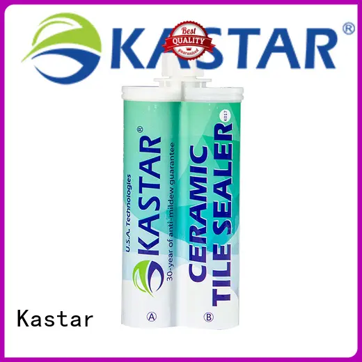 Kastar best waterproof grout bulk stocks top brand 1